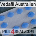 Vedafil Australia 21